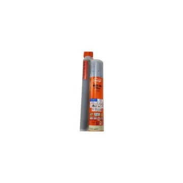 Mungo Chemical Injection Mortar MIT SP 350ml (1710057)