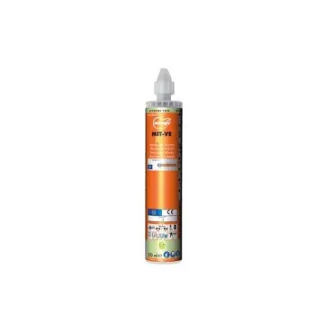 Mungo Chemical Injection Mortar MIT VE MIT VE (1710059)