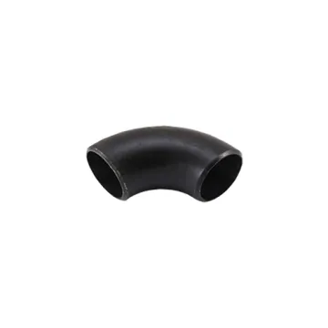 STD make -MS B/W Elbow ISS Seamless SCH 40 90? 15mm ?"