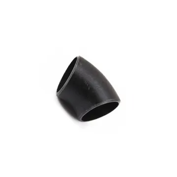 STD make -MS B/W Long Bend B Class P/E  15mm ?"