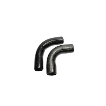 STD make -MS B/W Long Bend C Class P/E  125mm 5"