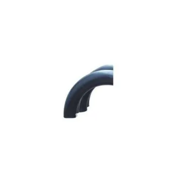 STD make -MS B/W Long Bend Seamless SCH 40 125mm 5"