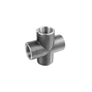 BNM make 1000LBSMS Cross Forged 1000LBS - Threaded 65mm 2?"
