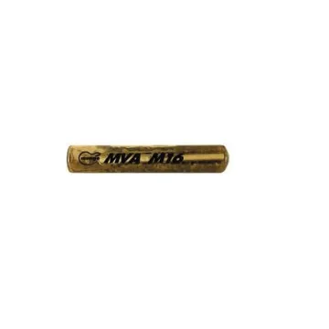 Mungo Threaded Rod  MVA E 30mmX265mm (1610030)