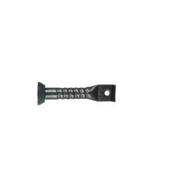 Mungo Threaded Rod  MIT AKH 22mmX125mm (1710041)
