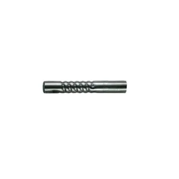 Mungo Threaded Rod  MIT ESH 22mmX155mm (1710045)