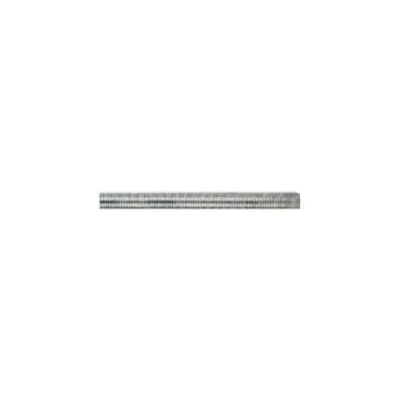 Mungo Threaded Rod  MIT IGH 6mmX48mm (1710060)