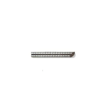 Mungo Threaded Rod  MVA I 16mmX125mm (1670016)