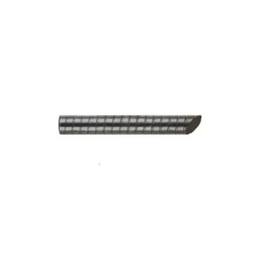 Mungo Threaded Rod  MVA Ir 8mmX90mm (1670108)