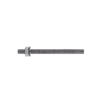Mungo Threaded Rod  MIT S 24mmX320mm (1722432)
