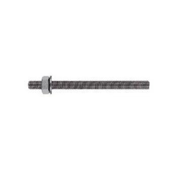 Mungo Threaded Rod  MIT Sr 12mmX260mm (1731226)