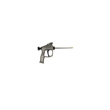 Mungo Threaded Rod  MPP K MPP K (1713523)