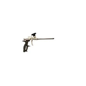Mungo Threaded Rod  MPP M MPP M (1713522)