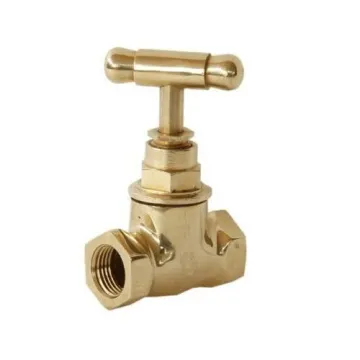 SANT.is19SteamstopVL._ST015001_.Indusroof.jpg