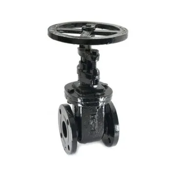 SANT_CR20SluiceVL._ST050007_.Indusroof.jpg
