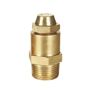 SANT_IBR13FusiblePulgVL._ST015001_.Indusroof.jpg
