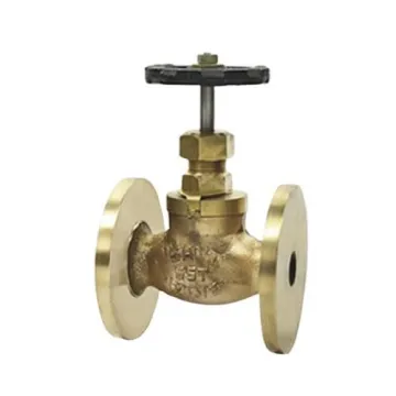 SANT_IBR1CSteamstopVL._ST015003_.Indusroof.jpg