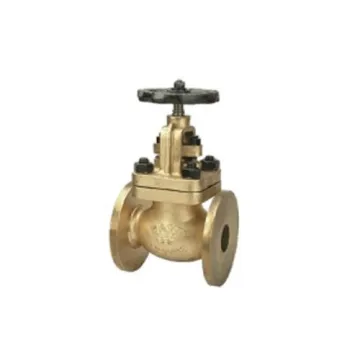 SANT_IBR2BSteamstopVL._ST015005_.Indusroof.jpg