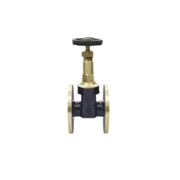 SANT_IS4GateVL._ST015004_.Indusroof.jpg