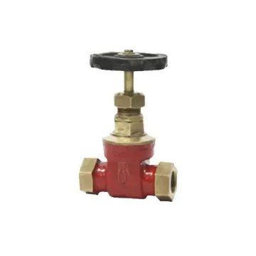 SANT_IS7GateVL._ST015009_.Indusroof.jpg