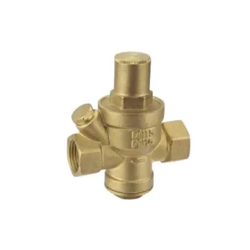 SANT_PRVPressurereducingVL._ST015001_.Indusroof.jpg