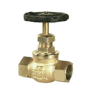 SANT_SBM5GlobeVL._ST008001_.Indusroof.jpg