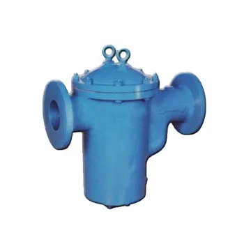 Trishul Cast Iron Strainer Pot Type VL1CISTNTR040004