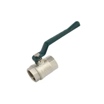 Zoloto1008B_BallVL._ZO008001_.Indusroof