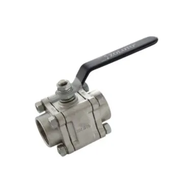 Zoloto1080A_BallVL._ZO015001_.Indusroof