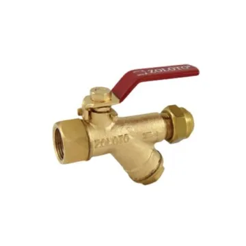 Zoloto1085A_BallVL._ZO015004_.Indusroof