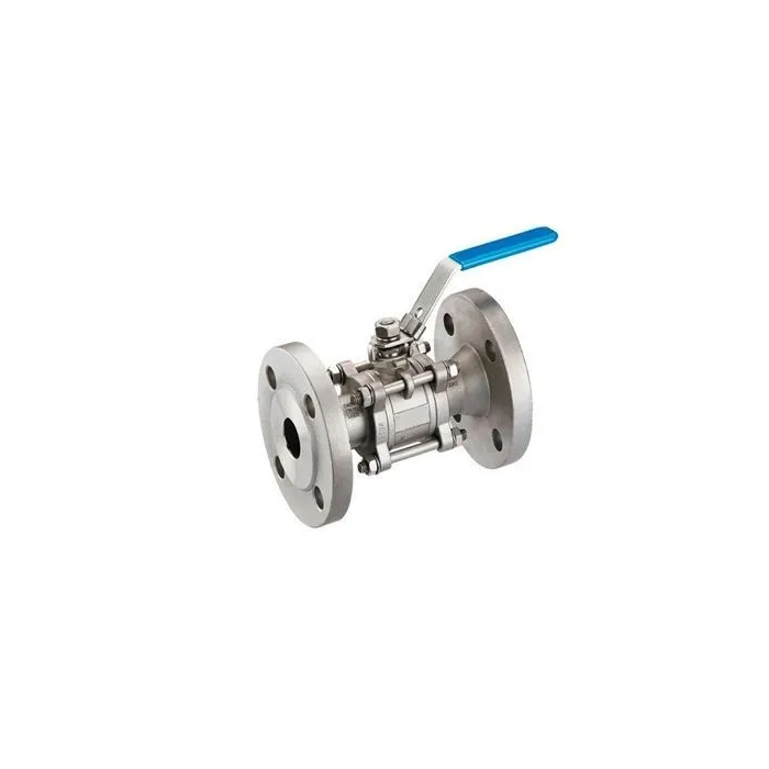 Aqua,15mm (½"),Ball Valve,,, 1