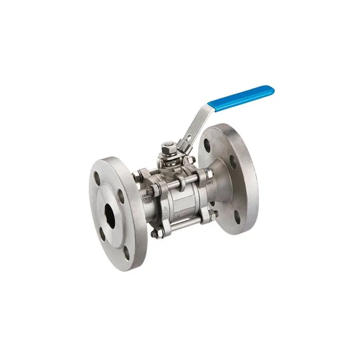 Aqua,25mm (1"),Ball Valve,,, 1