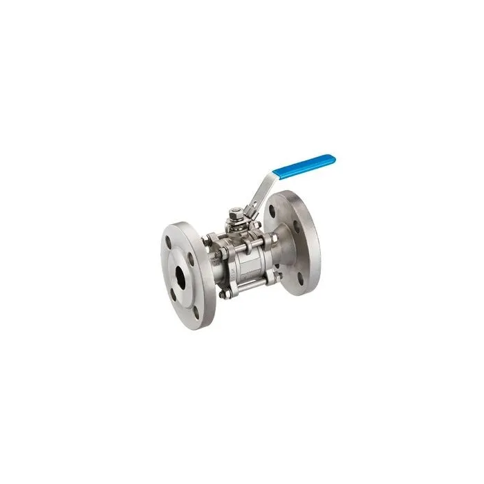 Aqua,32mm ( 1 1/4 inch ),Ball Valve,,, 1