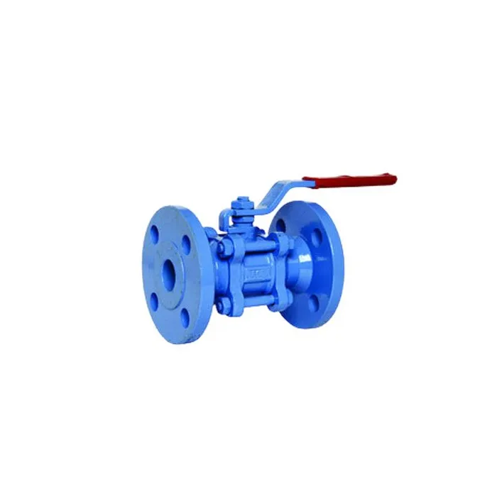 Aqua,20mm (¾"),Ball Valve,,, 1