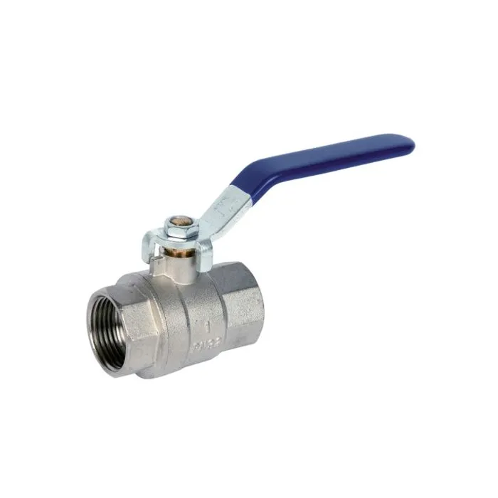 Aqua,50mm ( 2 inch ),Ball Valve,,, 1