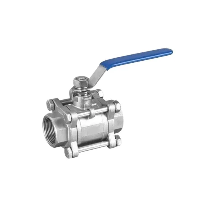 Aqua,25mm (1"),Ball Valve,,, 1