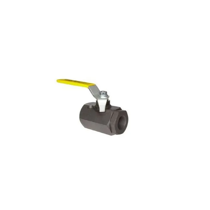 Aqua,50mm (2"),Ball Valve,,, 1