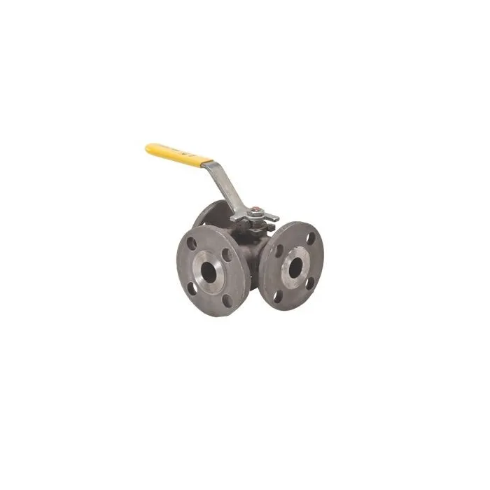 Aqua,25mm (1"),Ball Valve,,, 1