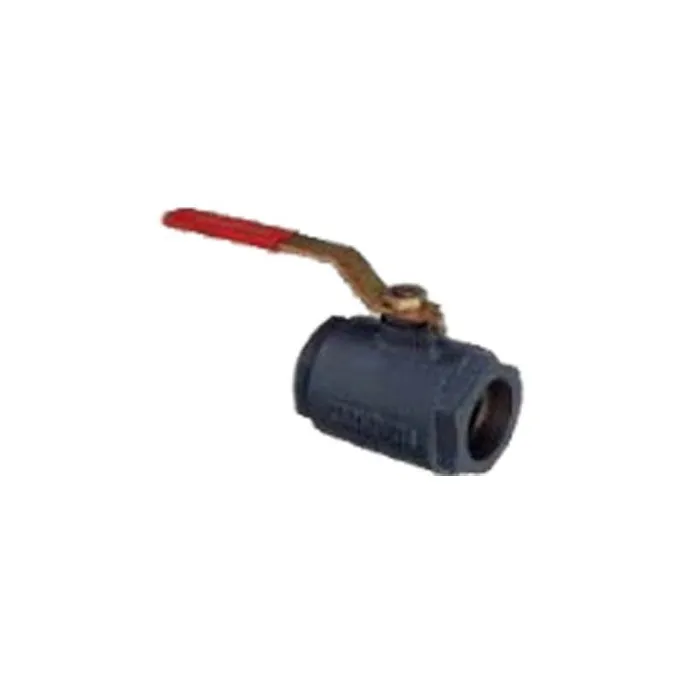 Aqua,25mm (1"),Ball Valve,,, 1