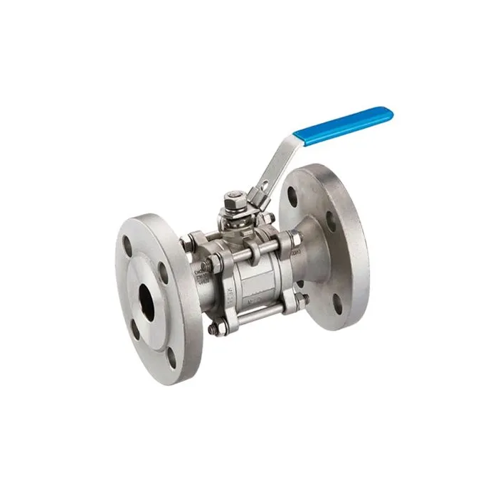 Aqua,32mm (1¼"),Ball Valve,,, 1
