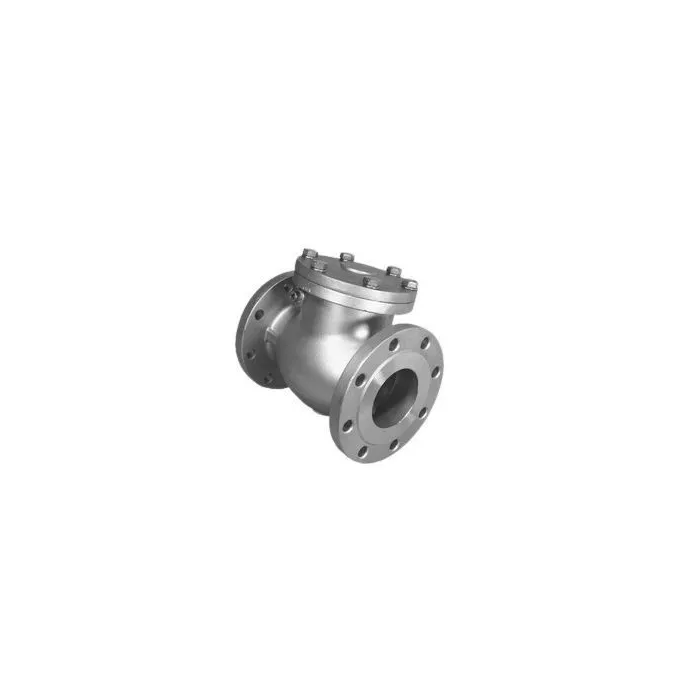 Aqua,50mm ( 2 inch ),Wafer Type Check Valve,,, 1