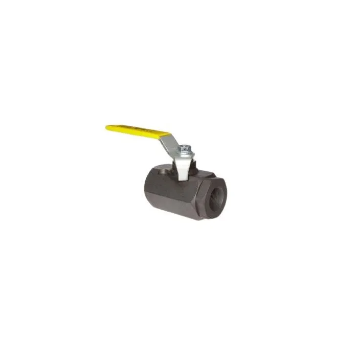 Aqua,40mm (1½"),Ball Valve,,, 1