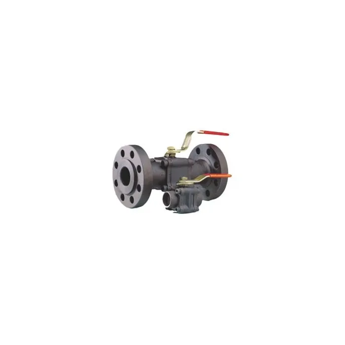 Audco,15mm ( 1/2 inch ),Ball Valve,(Model LR4446TTAT/BT/CT)|{sku},, 1