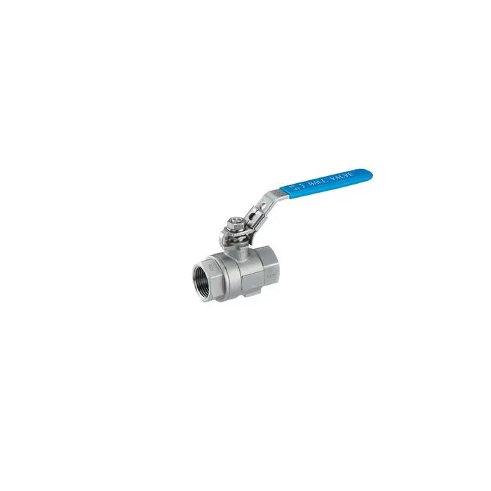 Hammer,40mm ( 1 1/2 inch ),Ball Valve,,, 1