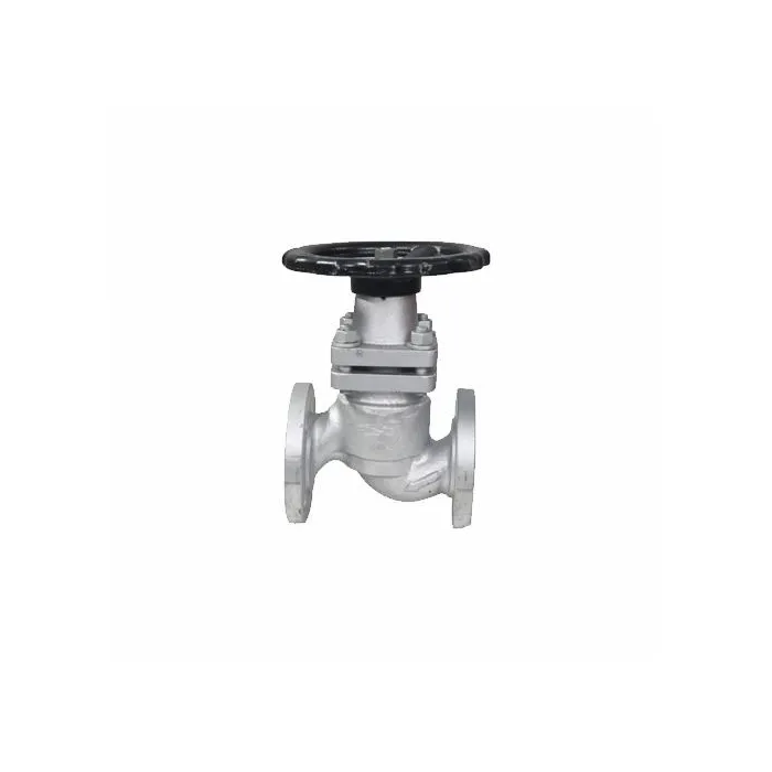 Indusroof,80mm ( 3 inch ),Piston Valve,,, 1