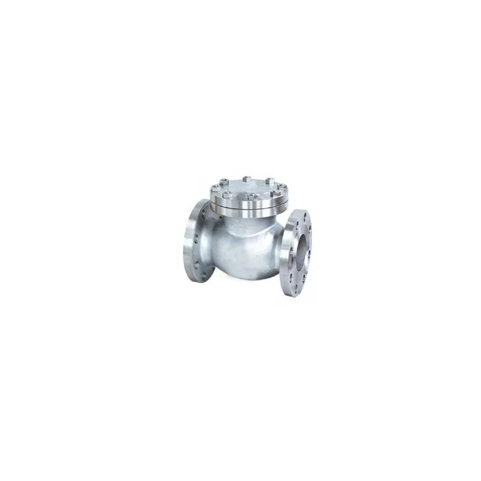 Indusroof,25mm ( 1 inch ),Horizontal Lift Check Valves,,, 1