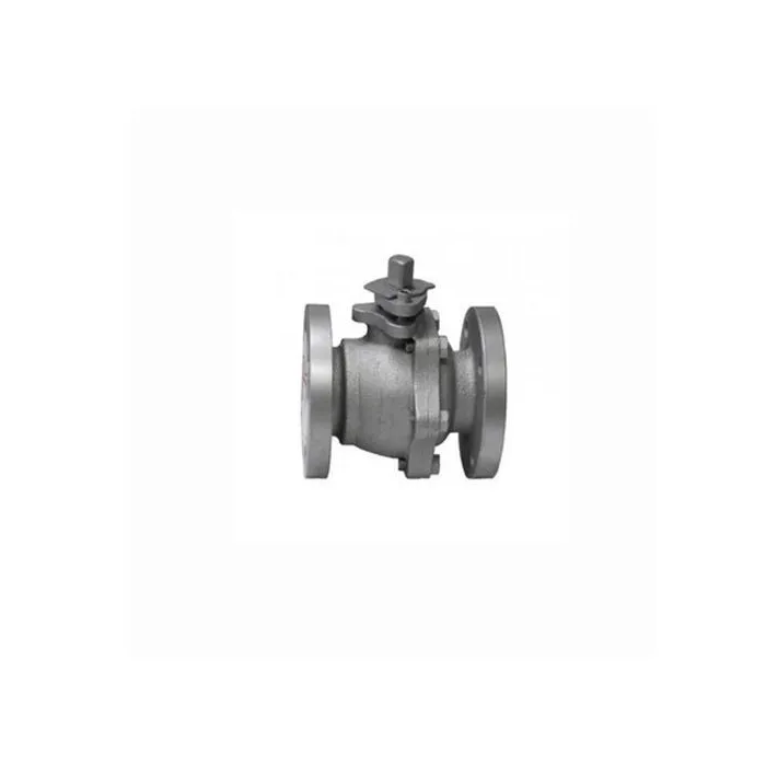 Indusroof,40mm ( 1 1/2 inch ),Ball Valve,,, 1