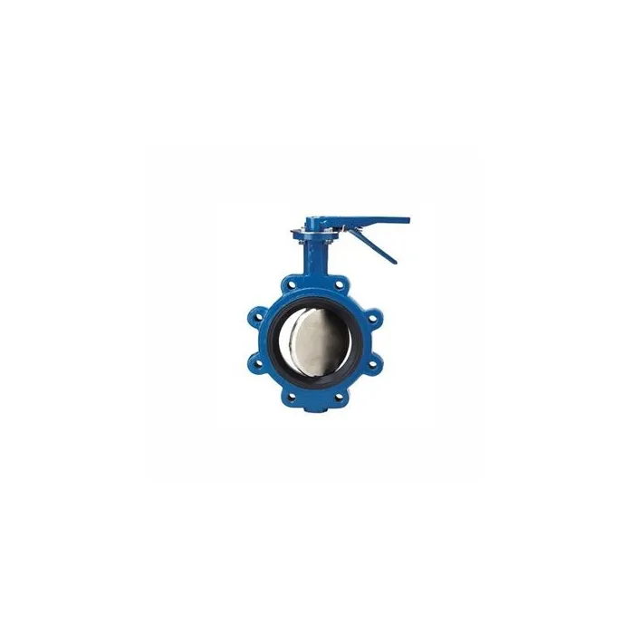 Indusroof,1000mm ( 40 inch ),Butterfly Valve,,, 1