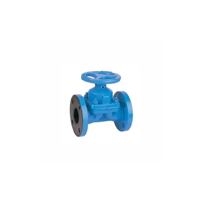 Indusroof,300mm ( 12 inch ),Diaphragm Valve,,, 1