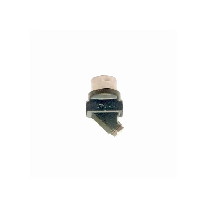 Indusroof,25mm ( 1 inch ),Steam Trap,,, 1